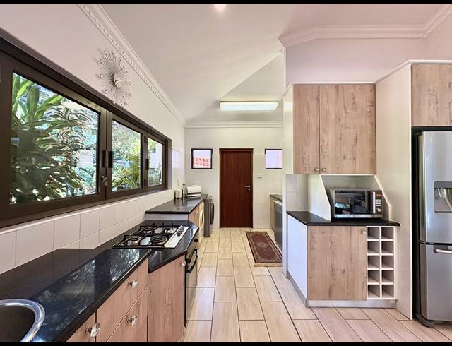 3 BEDROOM HOUSE FOR SALE IN BALLITO CENTRAL